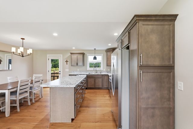 388 Pistole Rd, Sparta, TN 38583