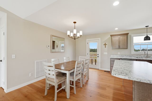 388 Pistole Rd, Sparta, TN 38583
