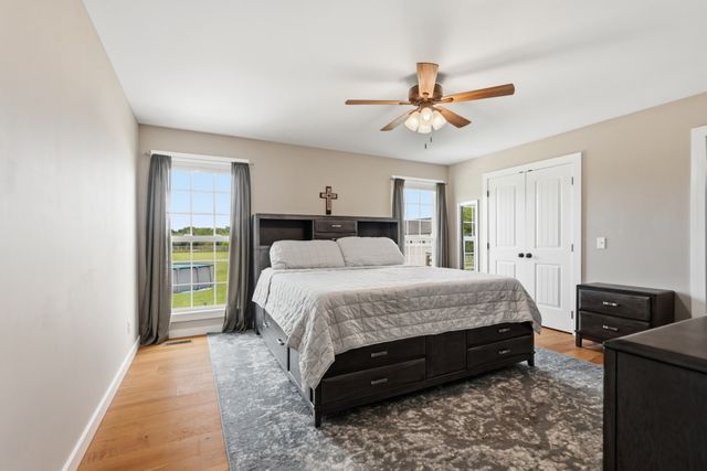 388 Pistole Rd, Sparta, TN 38583