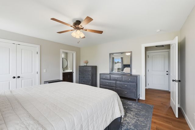 388 Pistole Rd, Sparta, TN 38583