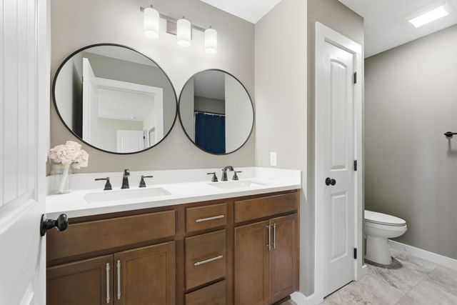 388 Pistole Rd, Sparta, TN 38583