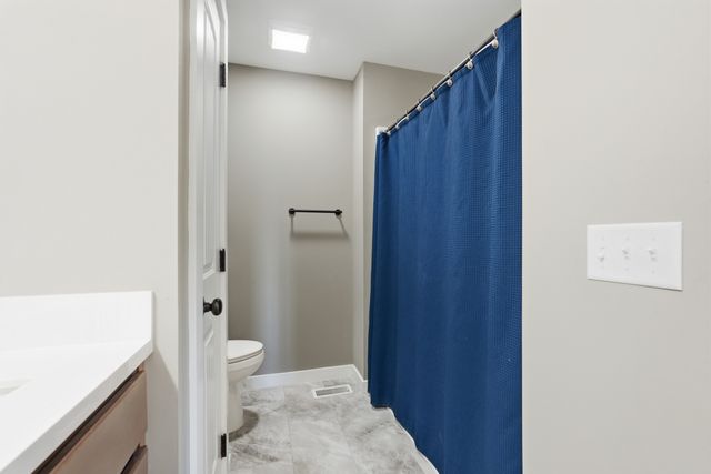388 Pistole Rd, Sparta, TN 38583
