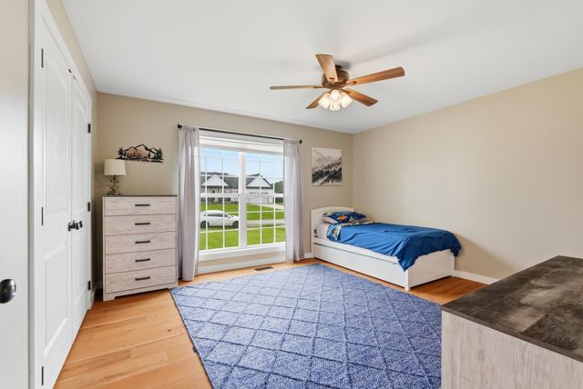 388 Pistole Rd, Sparta, TN 38583