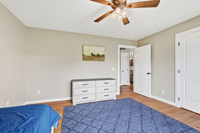 388 Pistole Rd, Sparta, TN 38583