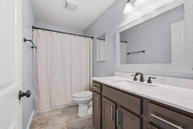 388 Pistole Rd, Sparta, TN 38583
