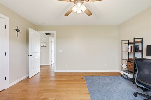 388 Pistole Rd, Sparta, TN 38583