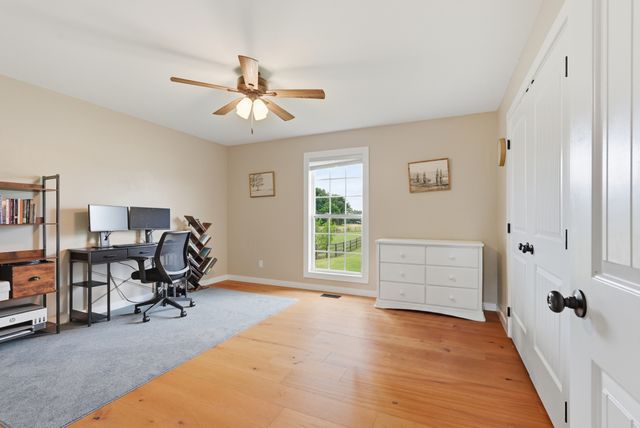 388 Pistole Rd, Sparta, TN 38583