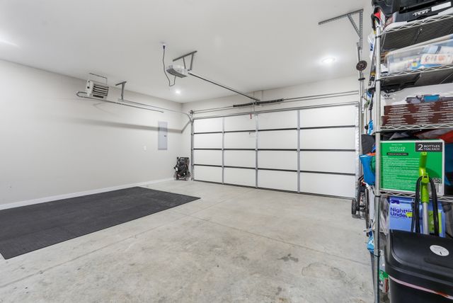 388 Pistole Rd, Sparta, TN 38583