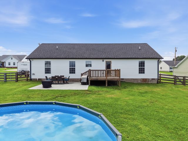 388 Pistole Rd, Sparta, TN 38583