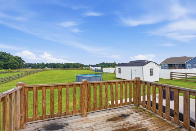 388 Pistole Rd, Sparta, TN 38583