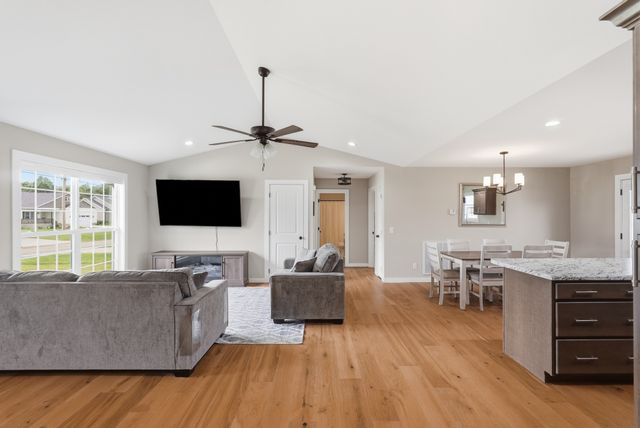388 Pistole Rd, Sparta, TN 38583