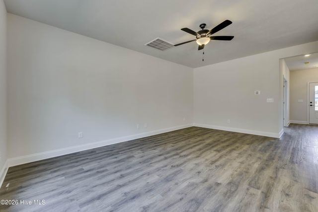 827 Sweetgrass Circle, Harlem, GA 30814