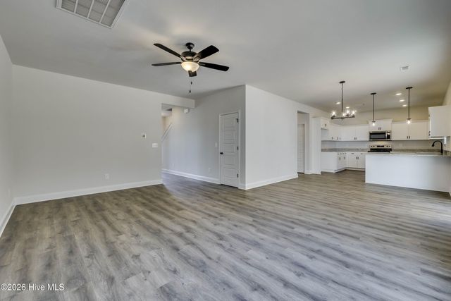 827 Sweetgrass Circle, Harlem, GA 30814