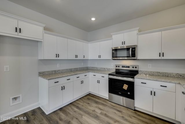 827 Sweetgrass Circle, Harlem, GA 30814