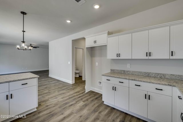 827 Sweetgrass Circle, Harlem, GA 30814