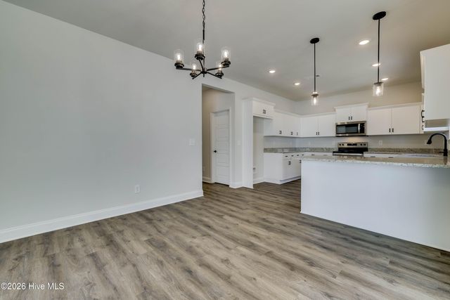 827 Sweetgrass Circle, Harlem, GA 30814