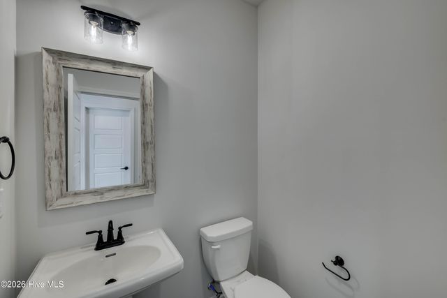 827 Sweetgrass Circle, Harlem, GA 30814