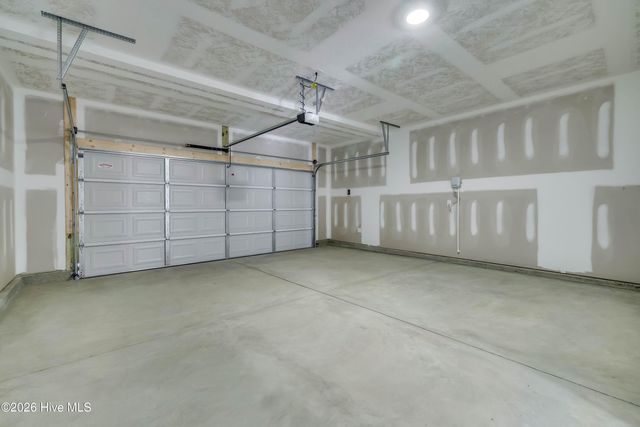 827 Sweetgrass Circle, Harlem, GA 30814