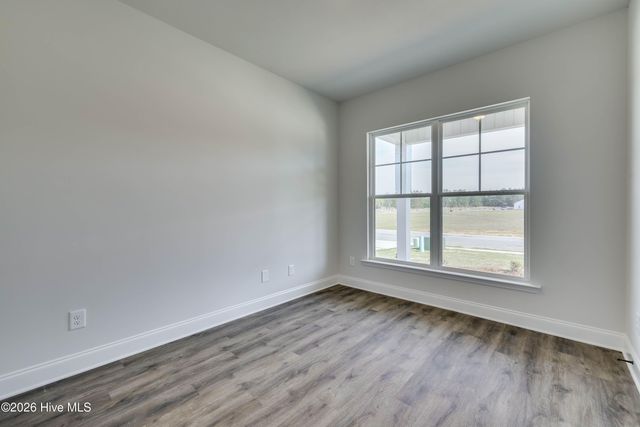 827 Sweetgrass Circle, Harlem, GA 30814
