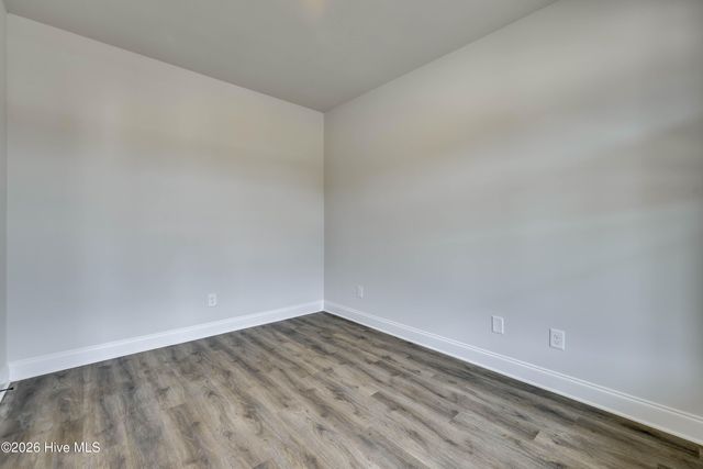 827 Sweetgrass Circle, Harlem, GA 30814