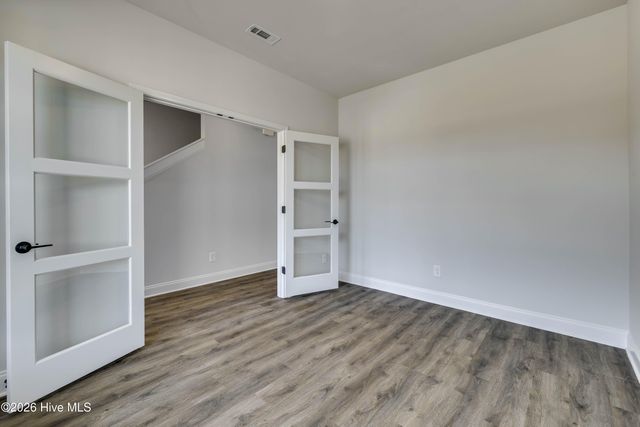 827 Sweetgrass Circle, Harlem, GA 30814
