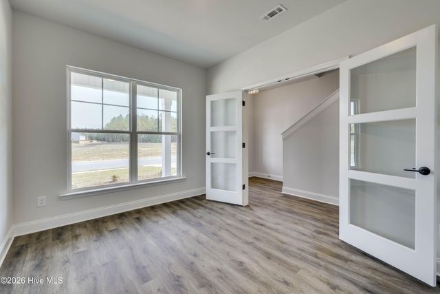 827 Sweetgrass Circle, Harlem, GA 30814