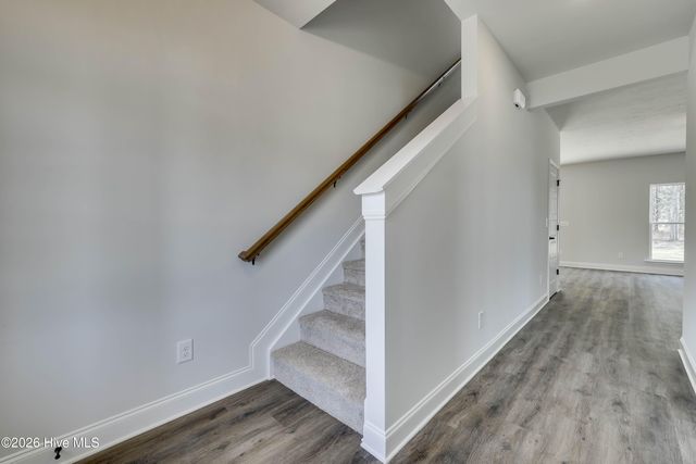 827 Sweetgrass Circle, Harlem, GA 30814