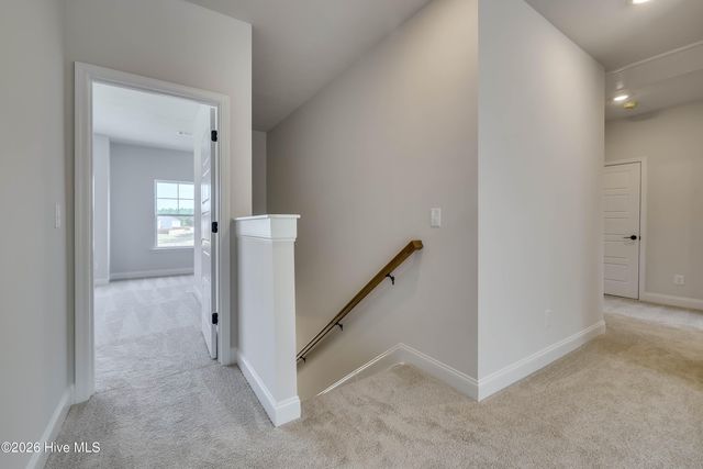 827 Sweetgrass Circle, Harlem, GA 30814