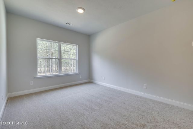 827 Sweetgrass Circle, Harlem, GA 30814