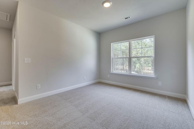 827 Sweetgrass Circle, Harlem, GA 30814
