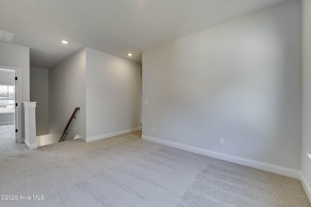 827 Sweetgrass Circle, Harlem, GA 30814