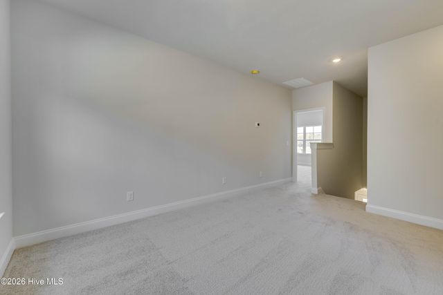 827 Sweetgrass Circle, Harlem, GA 30814