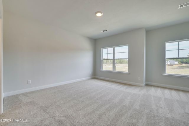 827 Sweetgrass Circle, Harlem, GA 30814