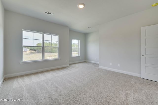 827 Sweetgrass Circle, Harlem, GA 30814