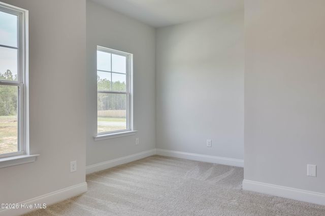 827 Sweetgrass Circle, Harlem, GA 30814