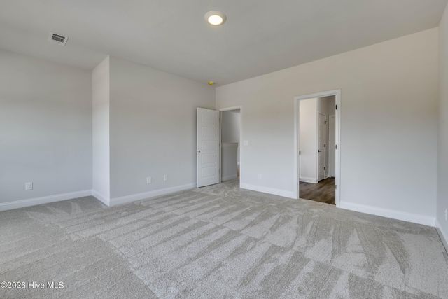 827 Sweetgrass Circle, Harlem, GA 30814