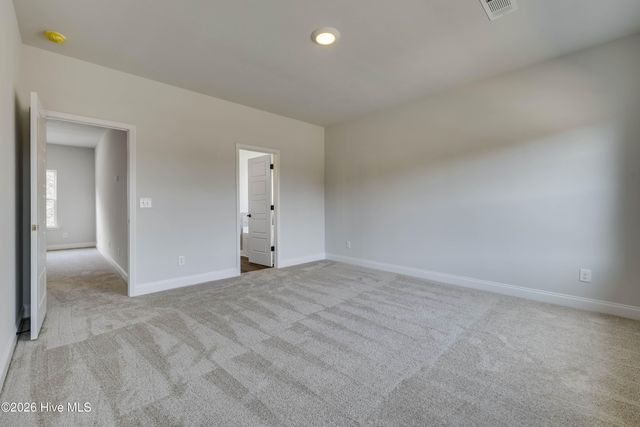 827 Sweetgrass Circle, Harlem, GA 30814