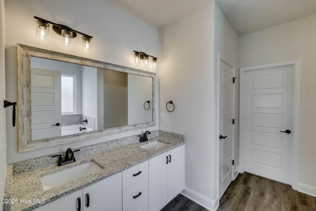 827 Sweetgrass Circle, Harlem, GA 30814