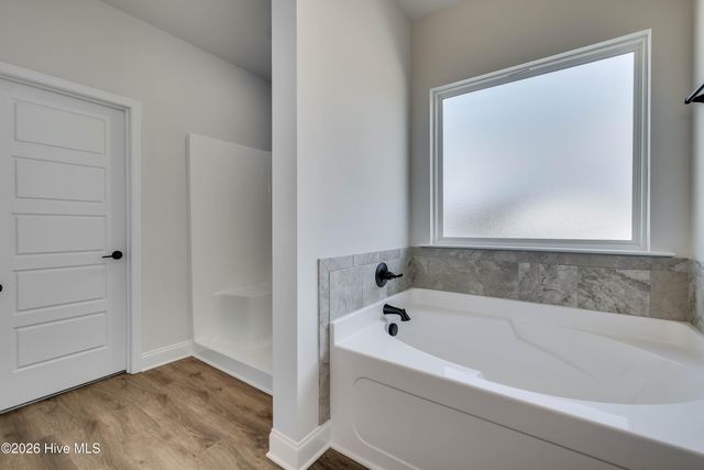 827 Sweetgrass Circle, Harlem, GA 30814