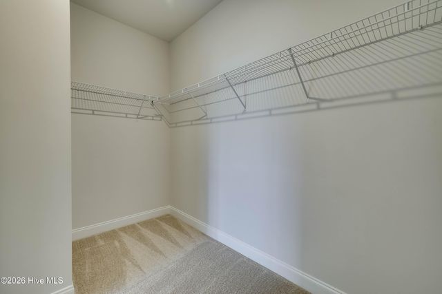 827 Sweetgrass Circle, Harlem, GA 30814