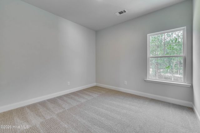 827 Sweetgrass Circle, Harlem, GA 30814