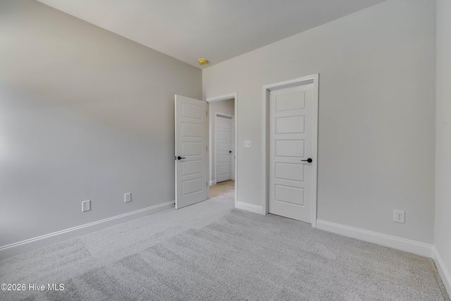 827 Sweetgrass Circle, Harlem, GA 30814
