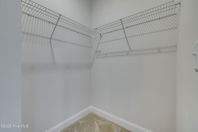 827 Sweetgrass Circle, Harlem, GA 30814