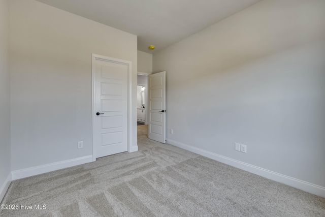 827 Sweetgrass Circle, Harlem, GA 30814