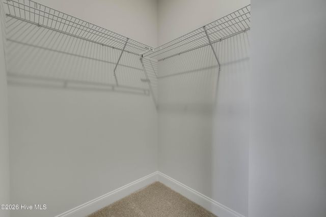 827 Sweetgrass Circle, Harlem, GA 30814