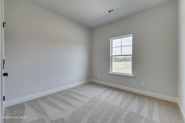 827 Sweetgrass Circle, Harlem, GA 30814