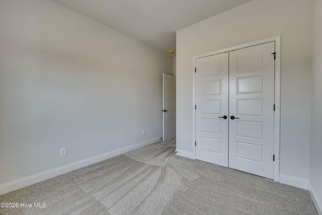 827 Sweetgrass Circle, Harlem, GA 30814