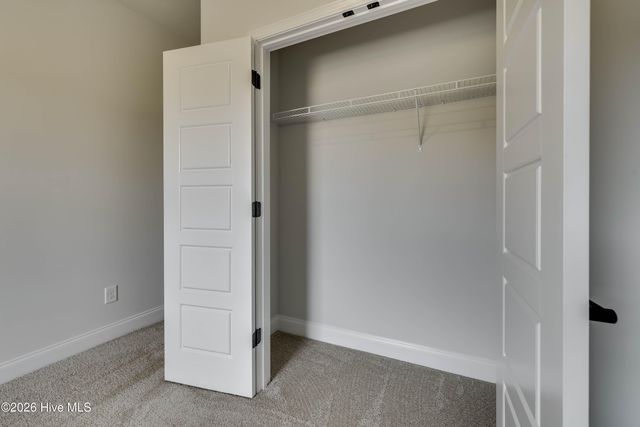 827 Sweetgrass Circle, Harlem, GA 30814