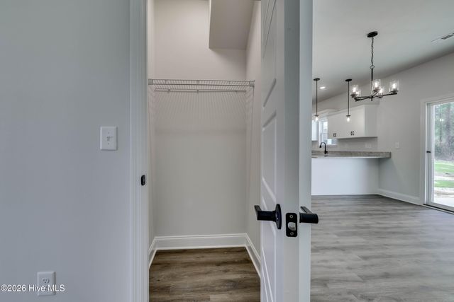 827 Sweetgrass Circle, Harlem, GA 30814