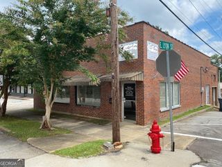 139 Head Avenue, Tallapoosa, GA 30176